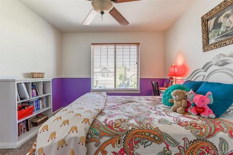 24761 Euclid Pl, Aurora, CO 80016 photo 15