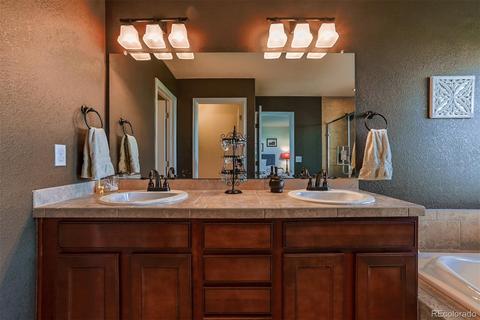 24761 Euclid Pl, Aurora, CO 80016 photo 19