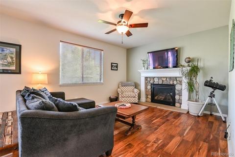 24761 Euclid Pl, Aurora, CO 80016 photo 7