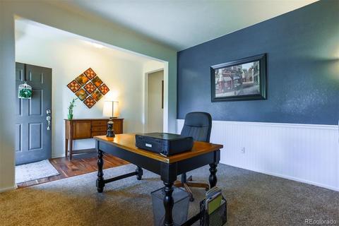 24761 Euclid Pl, Aurora, CO 80016 photo 3