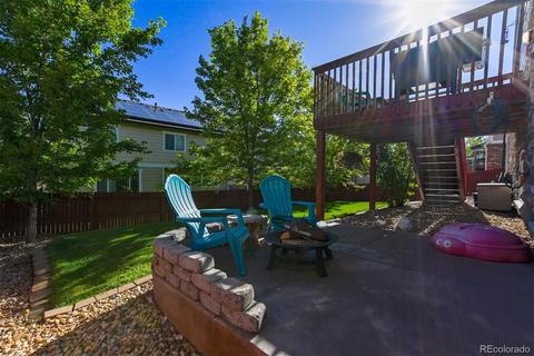 24761 Euclid Pl, Aurora, CO 80016 photo 10