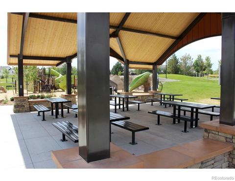 24761 Euclid Pl, Aurora, CO 80016 photo 26