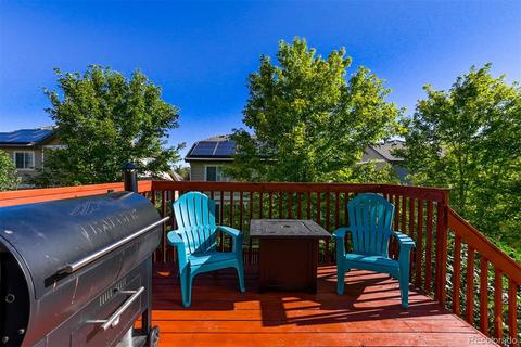 24761 Euclid Pl, Aurora, CO 80016 photo 9