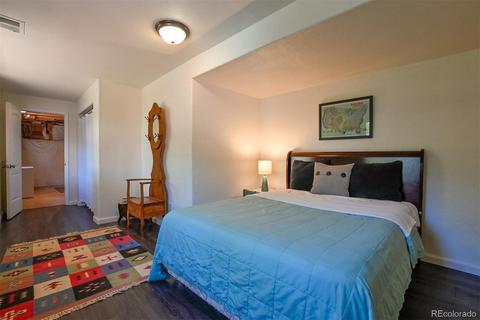 24761 Euclid Pl, Aurora, CO 80016 photo 21
