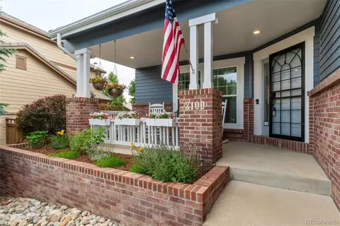 3100 Rockbridge Dr, Highlands Ranch, CO 80129