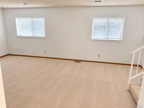 Living - 21298 E Powers Pl, Centennial, CO 80015 photo 1 of 1
