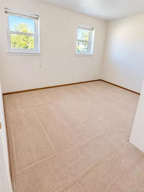 Bedroom - 21298 E Powers Pl, Centennial, CO 80015 photo 4 of 4
