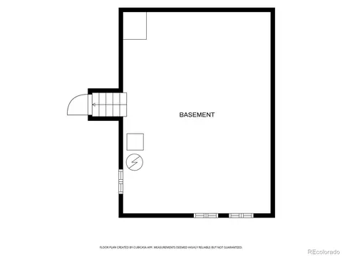 Other - 21298 E Powers Pl, Centennial, CO 80015 photo 1 of 1