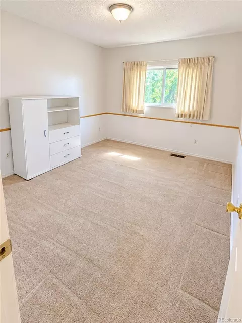 Bedroom - 21298 E Powers Pl, Centennial, CO 80015 photo 1 of 4