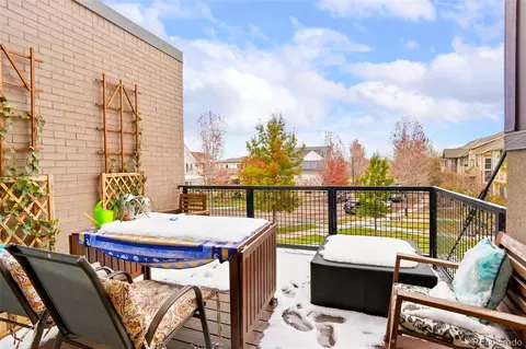 8250 E 24th Dr, Denver, CO 80238 photo 9