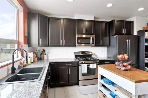 8250 E 24th Dr, Denver, CO 80238 photo 3