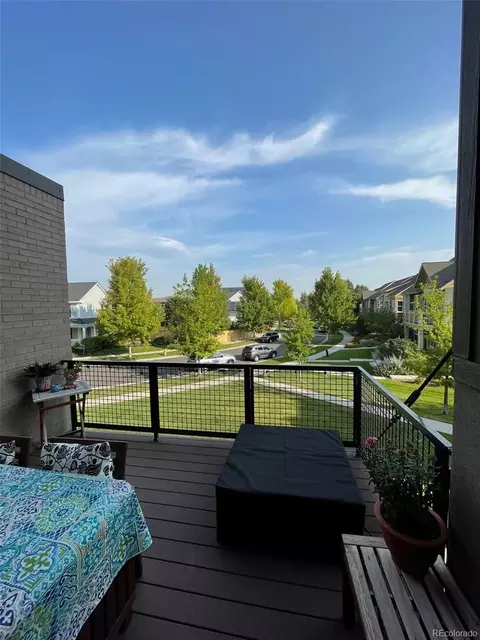 8250 E 24th Dr, Denver, CO 80238 photo 8