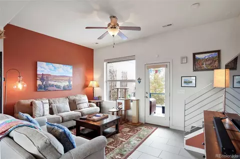 8250 E 24th Dr, Denver, CO 80238 photo 4