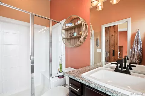 8250 E 24th Dr, Denver, CO 80238 photo 15