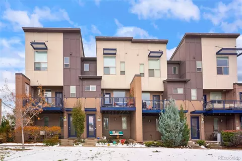 8250 E 24th Dr, Denver, CO 80238 photo 23