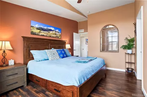 8250 E 24th Dr, Denver, CO 80238 photo 14