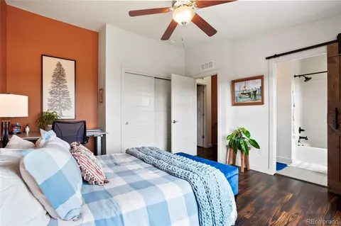 8250 E 24th Dr, Denver, CO 80238 photo 18