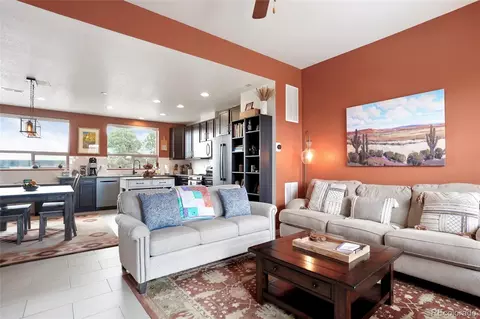 8250 E 24th Dr, Denver, CO 80238 photo 5