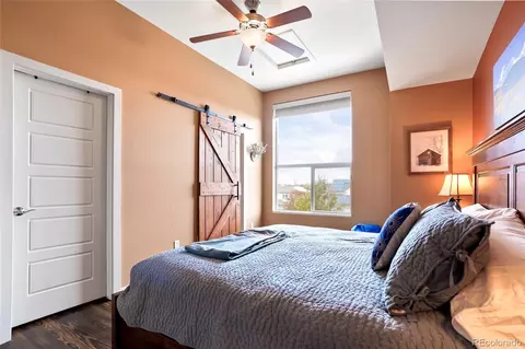 8250 E 24th Dr, Denver, CO 80238 photo 13