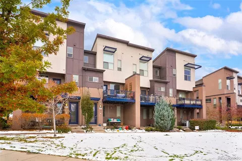 8250 E 24th Dr, Denver, CO 80238 photo 24