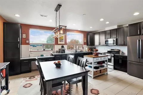 8250 E 24th Dr, Denver, CO 80238
