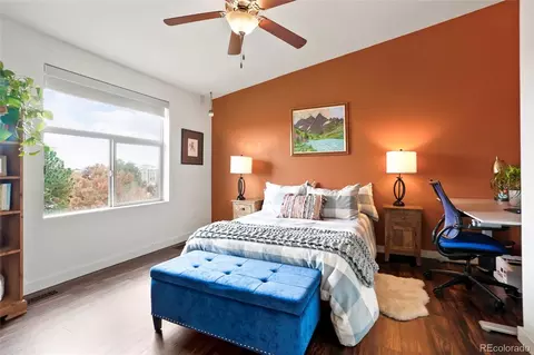 8250 E 24th Dr, Denver, CO 80238 photo 17