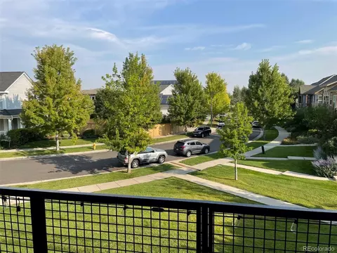 8250 E 24th Dr, Denver, CO 80238 photo 11
