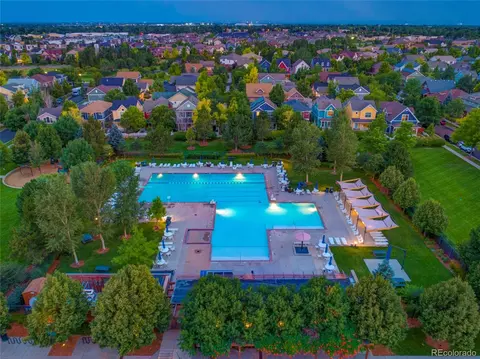 8250 E 24th Dr, Denver, CO 80238 photo 27