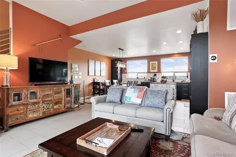 8250 E 24th Dr, Denver, CO 80238 photo 6