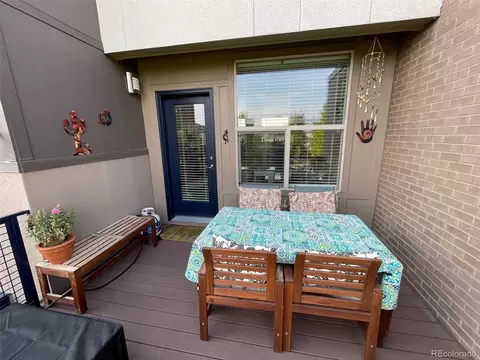 8250 E 24th Dr, Denver, CO 80238 photo 10