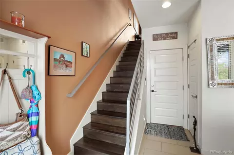 8250 E 24th Dr, Denver, CO 80238 photo 20