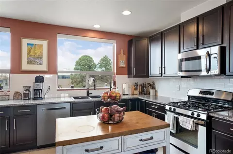 8250 E 24th Dr, Denver, CO 80238 photo 2