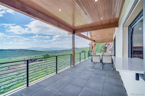 561 Upper Ranch View Rd, Granby, CO 80446 photo 15