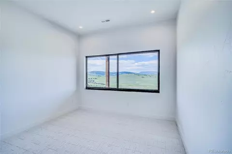 561 Upper Ranch View Rd, Granby, CO 80446 photo 41