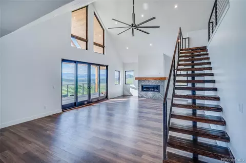 561 Upper Ranch View Rd, Granby, CO 80446 photo 8