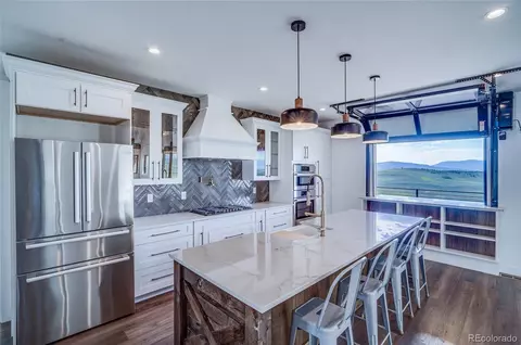 561 Upper Ranch View Rd, Granby, CO 80446 photo 6