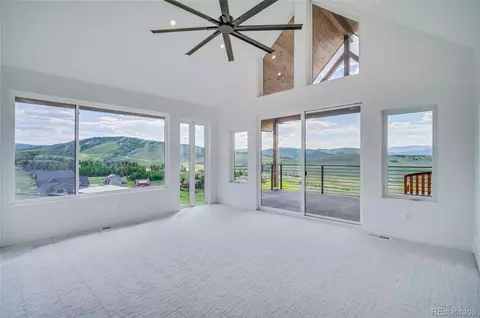 561 Upper Ranch View Rd, Granby, CO 80446 photo 17