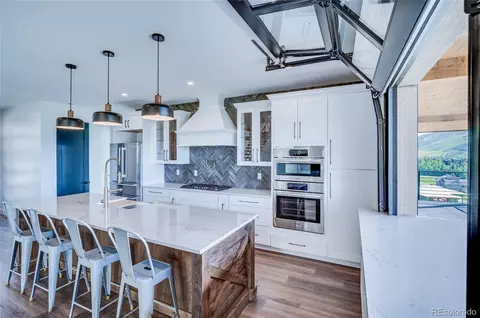 561 Upper Ranch View Rd, Granby, CO 80446 photo 7