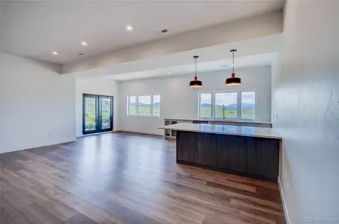 561 Upper Ranch View Rd, Granby, CO 80446 photo 23