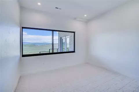 561 Upper Ranch View Rd, Granby, CO 80446 photo 37