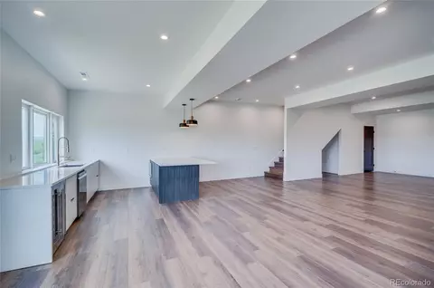 561 Upper Ranch View Rd, Granby, CO 80446 photo 26