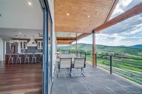 561 Upper Ranch View Rd, Granby, CO 80446 photo 16