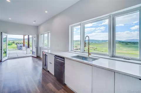 561 Upper Ranch View Rd, Granby, CO 80446 photo 27