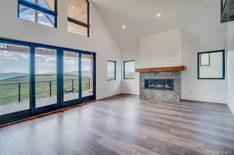 561 Upper Ranch View Rd, Granby, CO 80446 photo 10