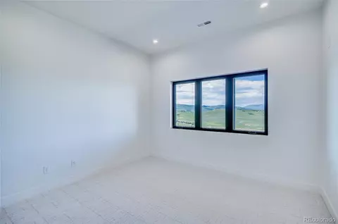 561 Upper Ranch View Rd, Granby, CO 80446 photo 39