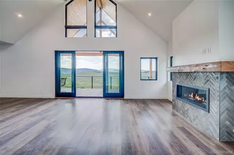 561 Upper Ranch View Rd, Granby, CO 80446 photo 9