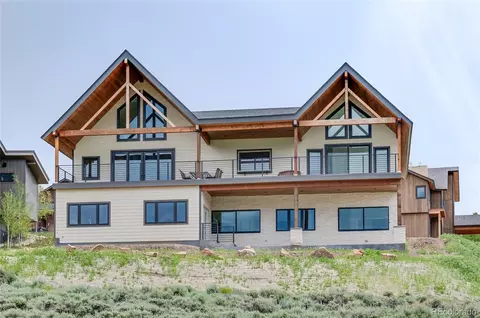 561 Upper Ranch View Rd, Granby, CO 80446 photo 4