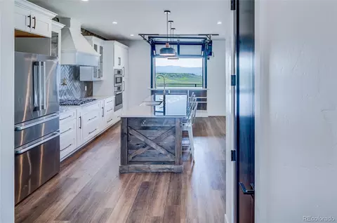 561 Upper Ranch View Rd, Granby, CO 80446 photo 5