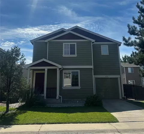 4323 W Kenyon Ave, Denver, CO 80236