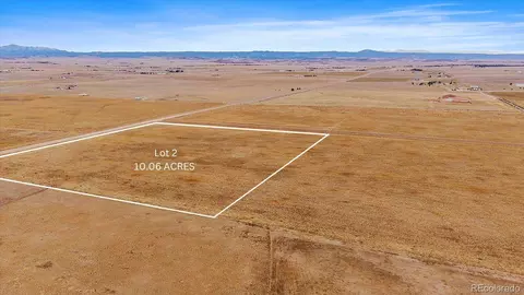 30064 Imperial Pt, Elizabeth, CO 80107